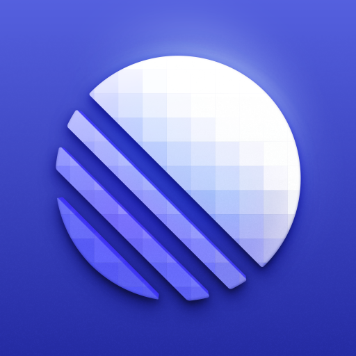 App Logo